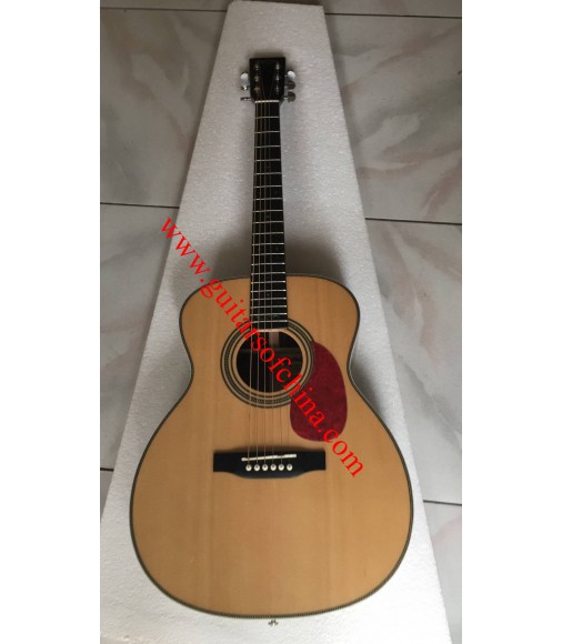 Eric Clapton Martin 000 28ec guitar for sale